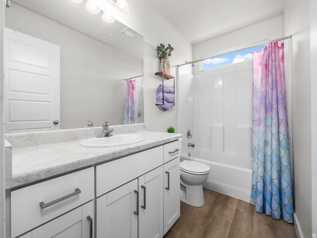 858 N MARBLE RD Tooele, UT 84074