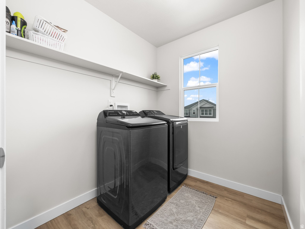 858 N MARBLE RD Tooele, UT 84074