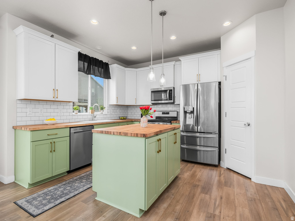 858 N MARBLE RD Tooele, UT 84074