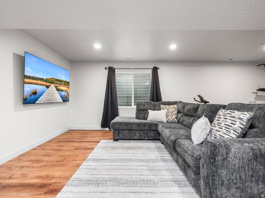 858 N MARBLE RD Tooele, UT 84074