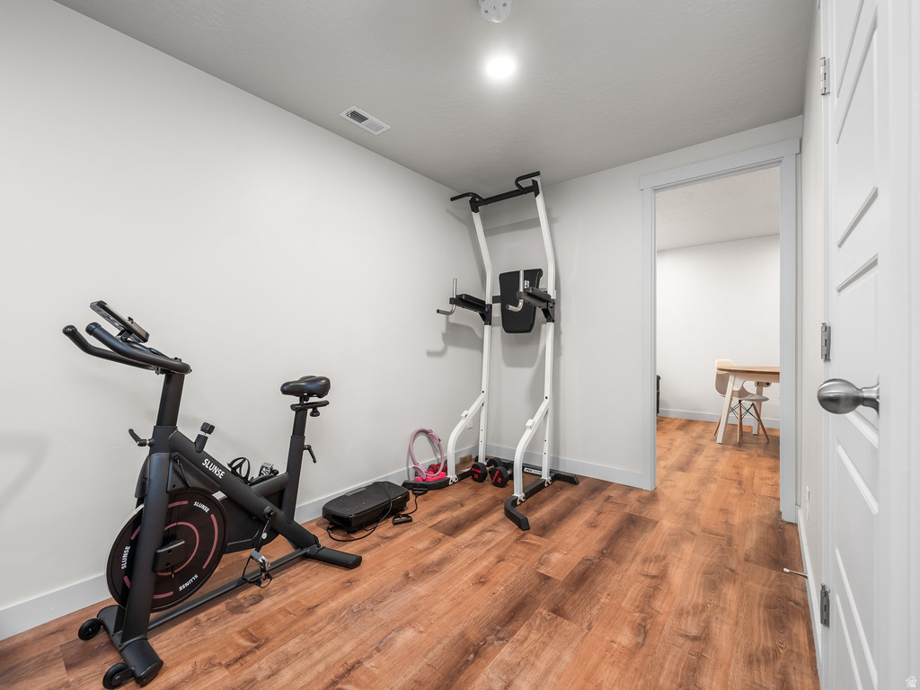 858 N MARBLE RD Tooele, UT 84074