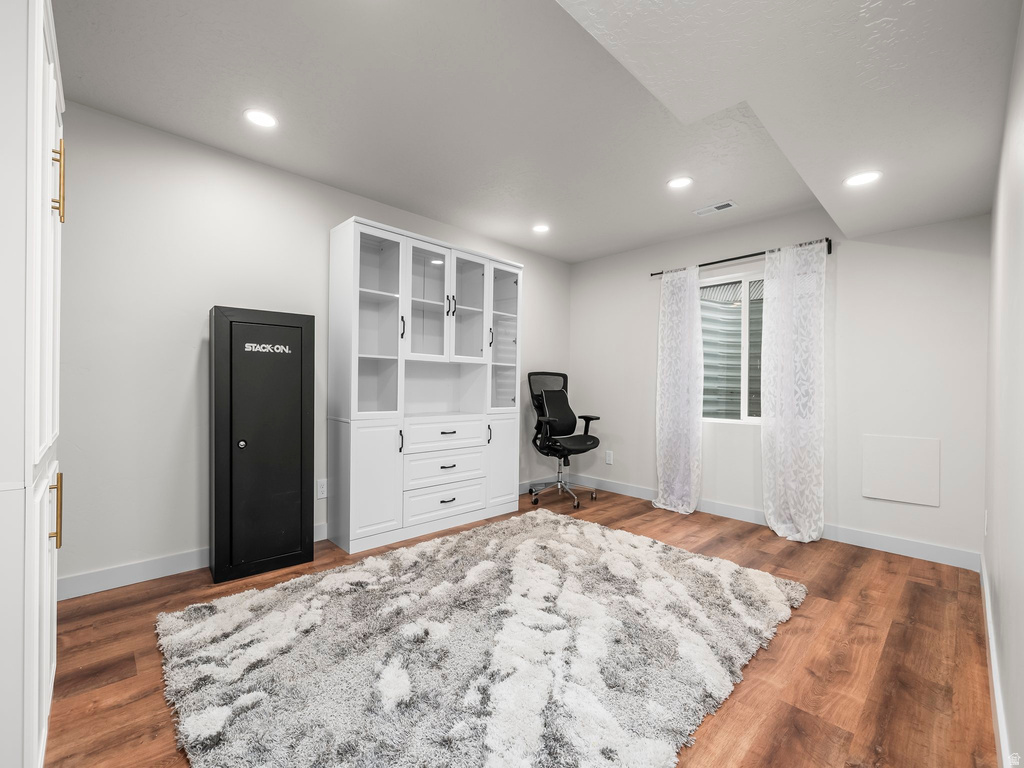 858 N MARBLE RD Tooele, UT 84074