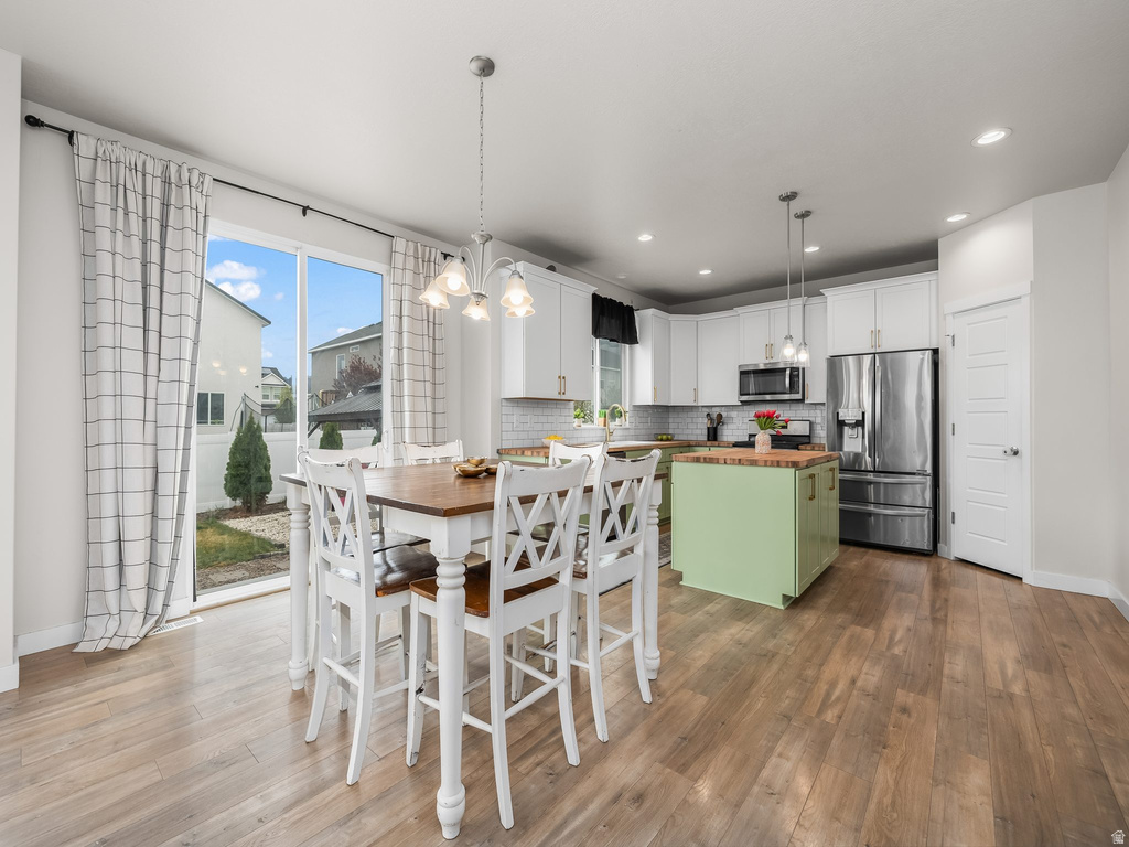 858 N MARBLE RD Tooele, UT 84074