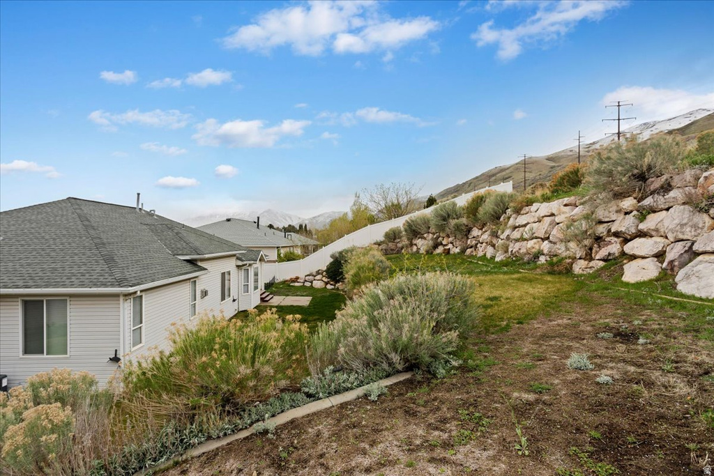 426 W 2700 S Perry, UT 84302