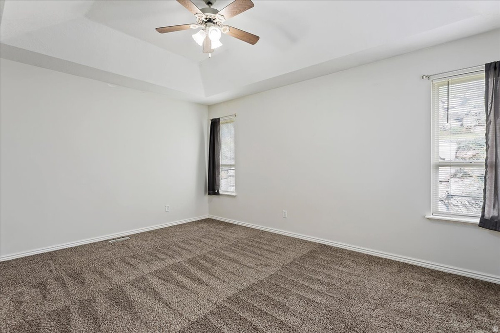 426 W 2700 S Perry, UT 84302