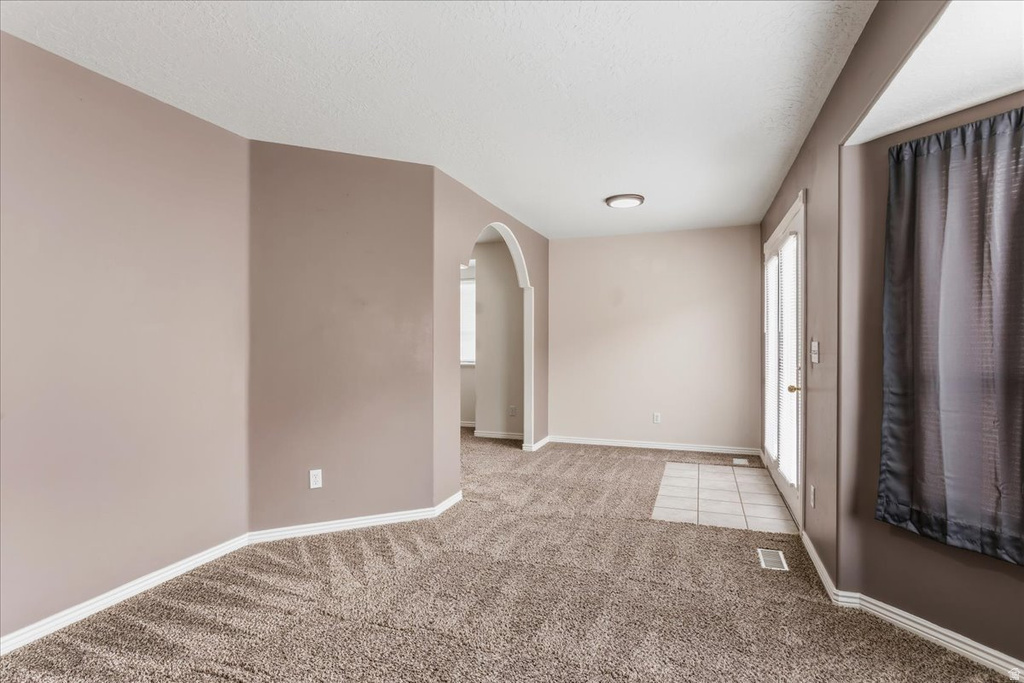 426 W 2700 S Perry, UT 84302
