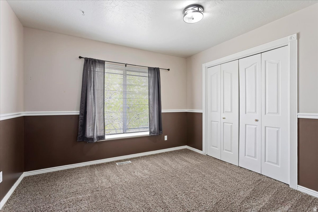 426 W 2700 S Perry, UT 84302