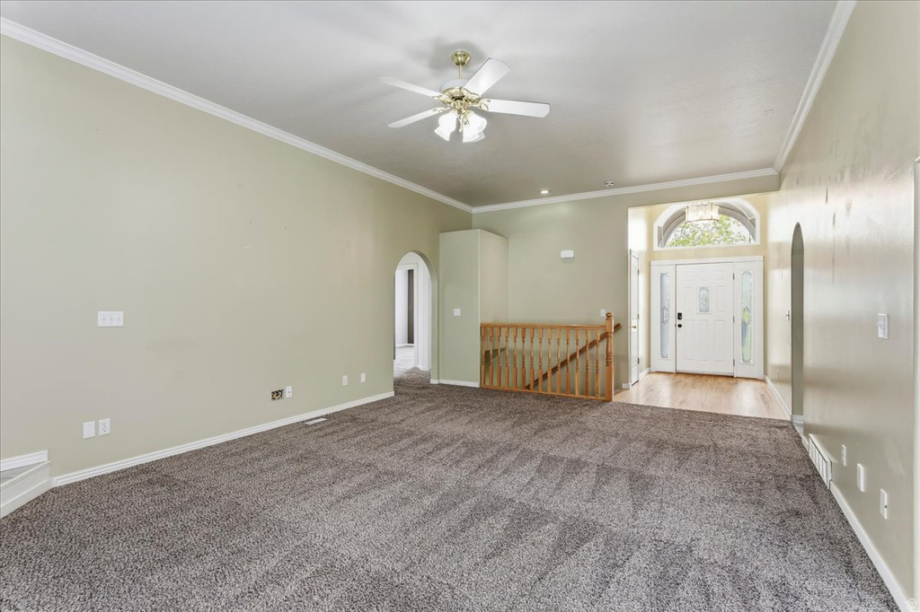 426 W 2700 S Perry, UT 84302