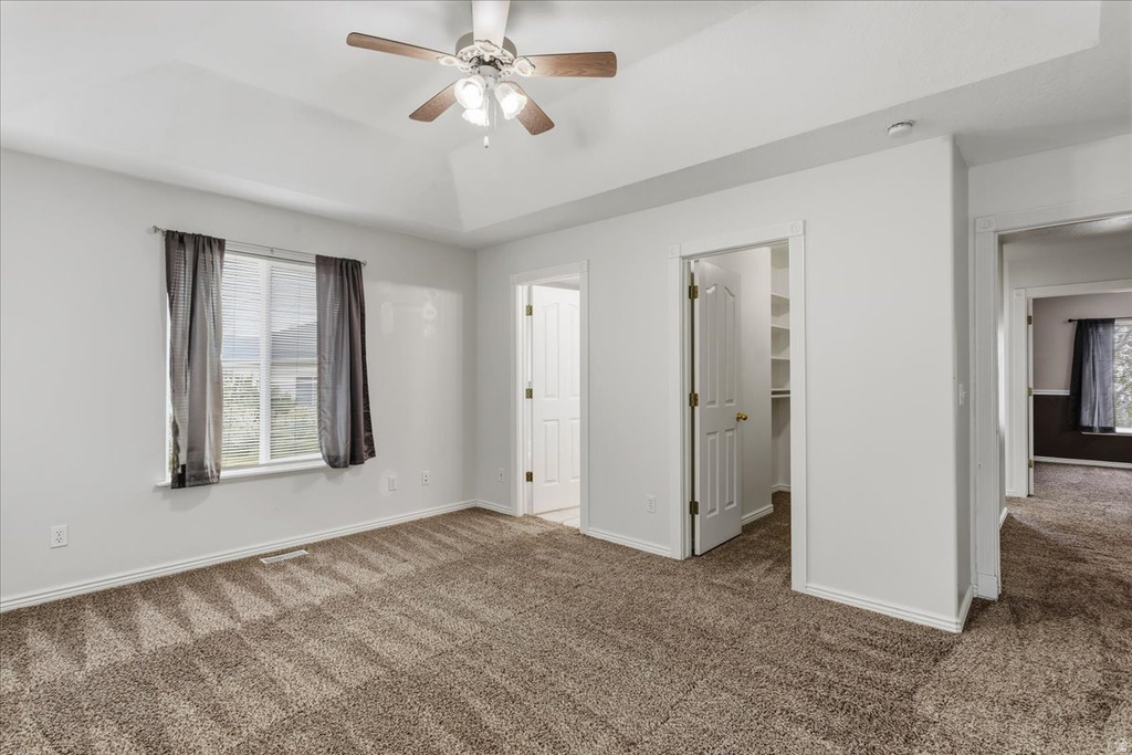 426 W 2700 S Perry, UT 84302