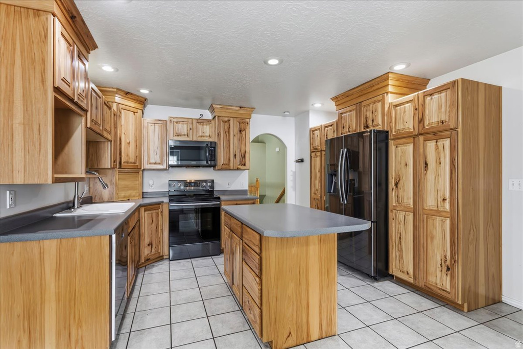 426 W 2700 S Perry, UT 84302