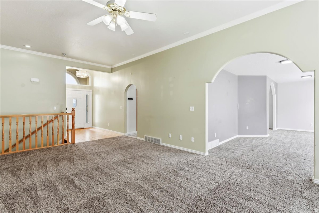 426 W 2700 S Perry, UT 84302