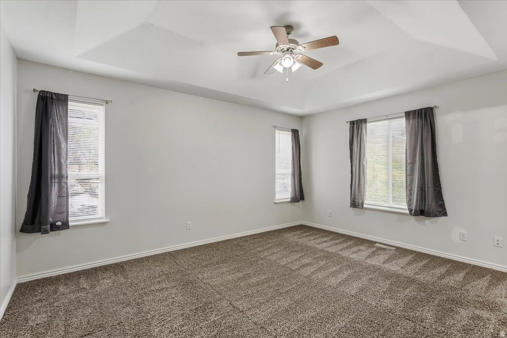 426 W 2700 S Perry, UT 84302