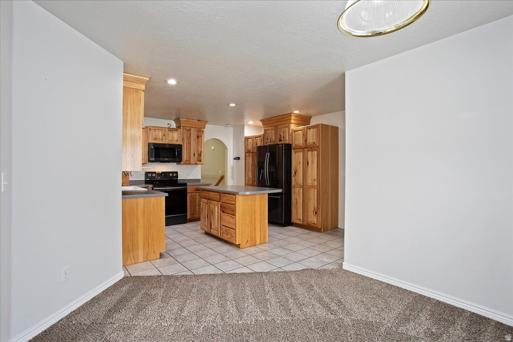 426 W 2700 S Perry, UT 84302