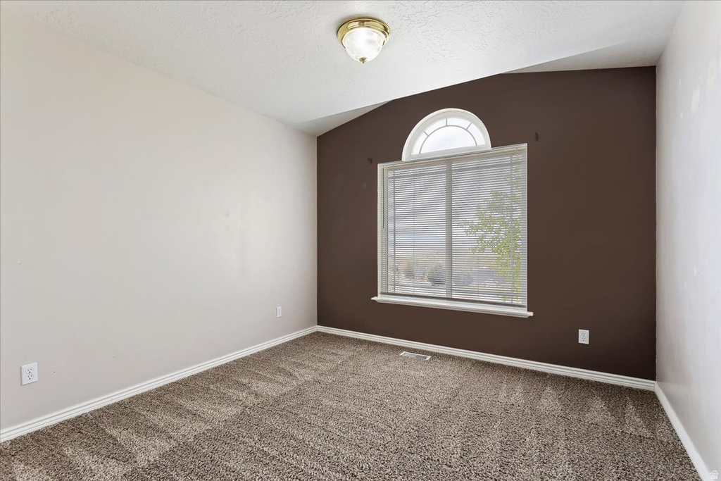 426 W 2700 S Perry, UT 84302
