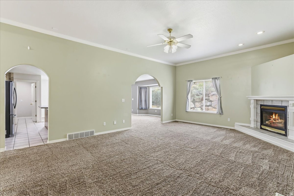 426 W 2700 S Perry, UT 84302