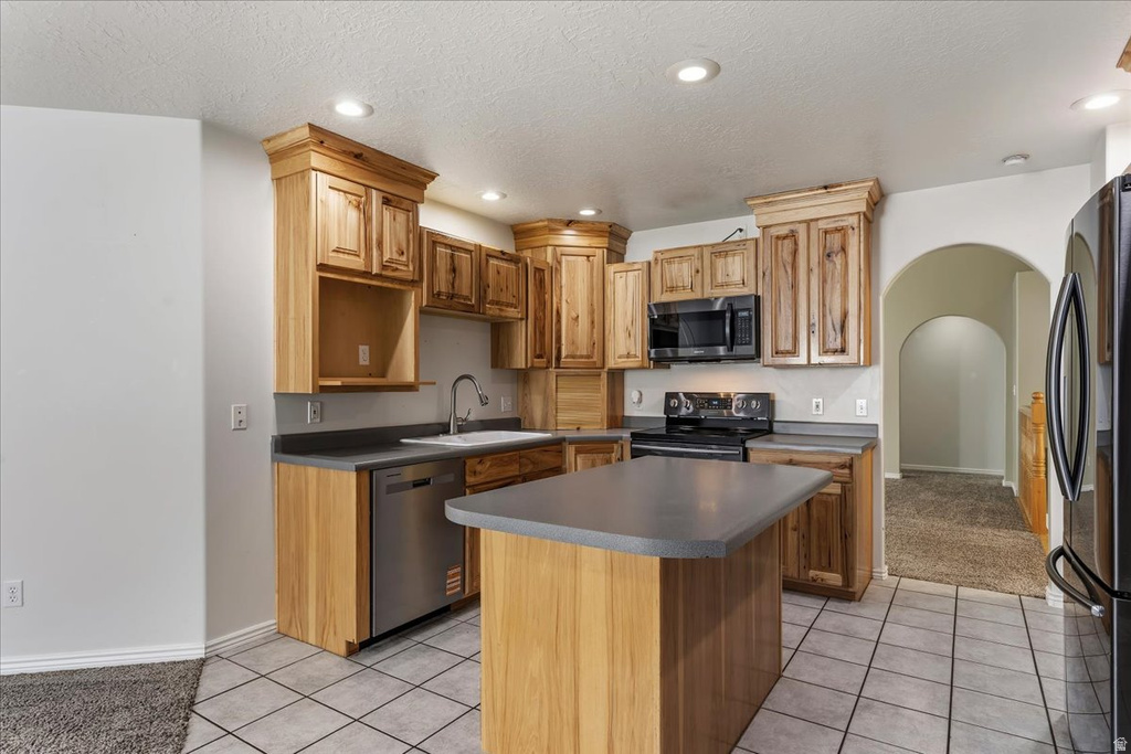 426 W 2700 S Perry, UT 84302