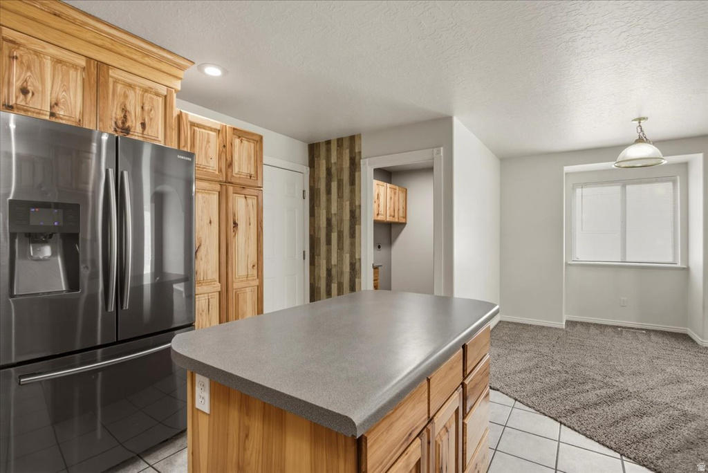 426 W 2700 S Perry, UT 84302
