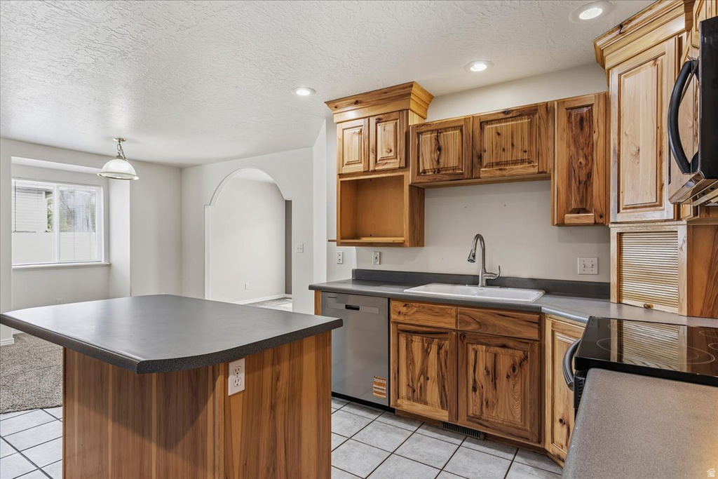 426 W 2700 S Perry, UT 84302