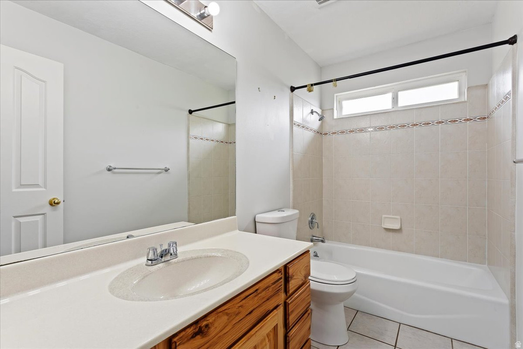 426 W 2700 S Perry, UT 84302