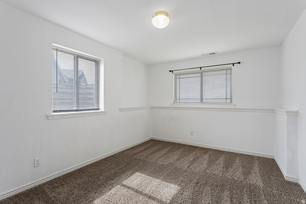 426 W 2700 S Perry, UT 84302