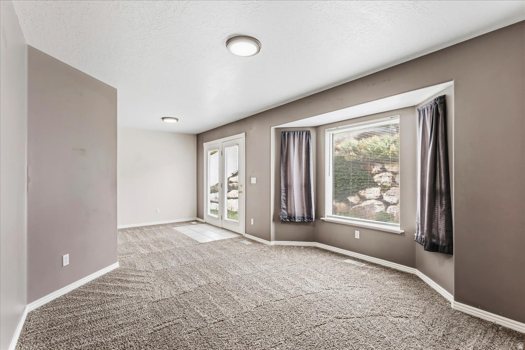 426 W 2700 S Perry, UT 84302