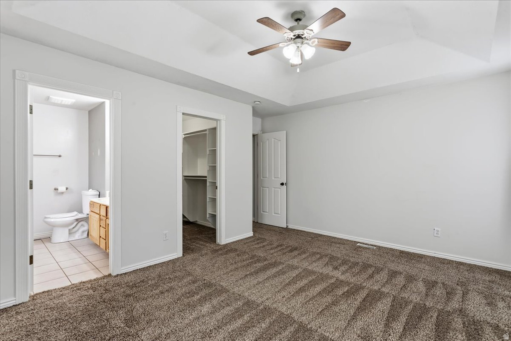 426 W 2700 S Perry, UT 84302