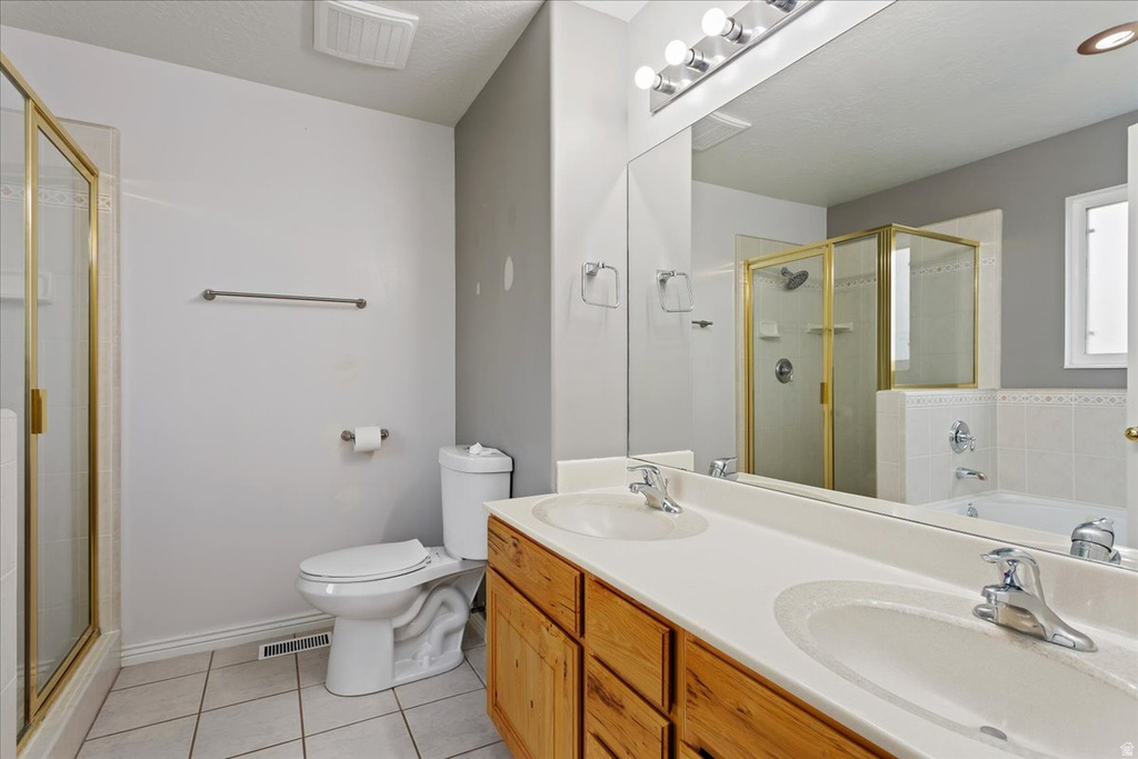 426 W 2700 S Perry, UT 84302