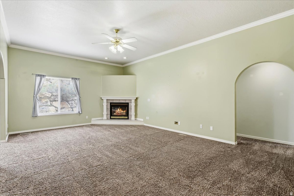 426 W 2700 S Perry, UT 84302