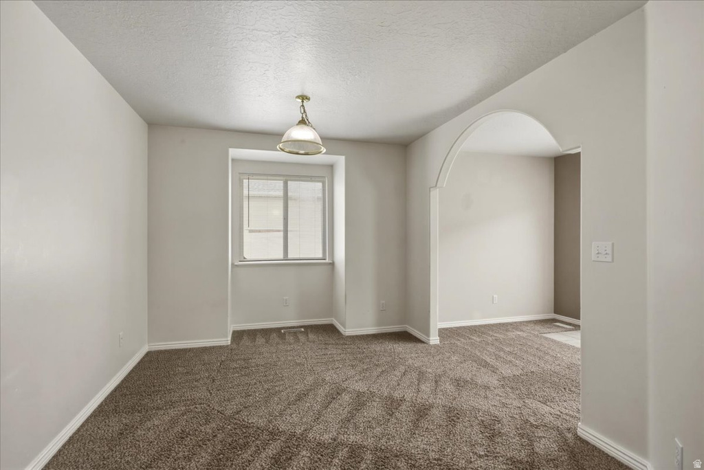 426 W 2700 S Perry, UT 84302