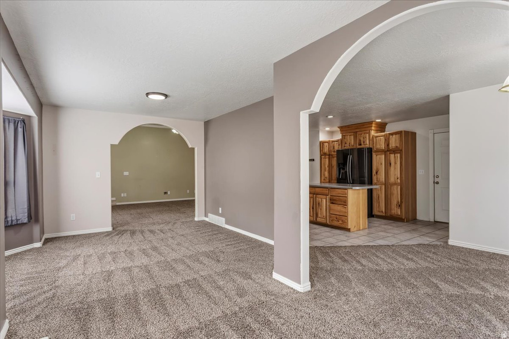 426 W 2700 S Perry, UT 84302