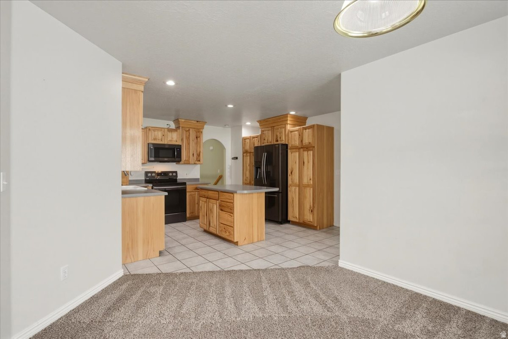 426 W 2700 S Perry, UT 84302