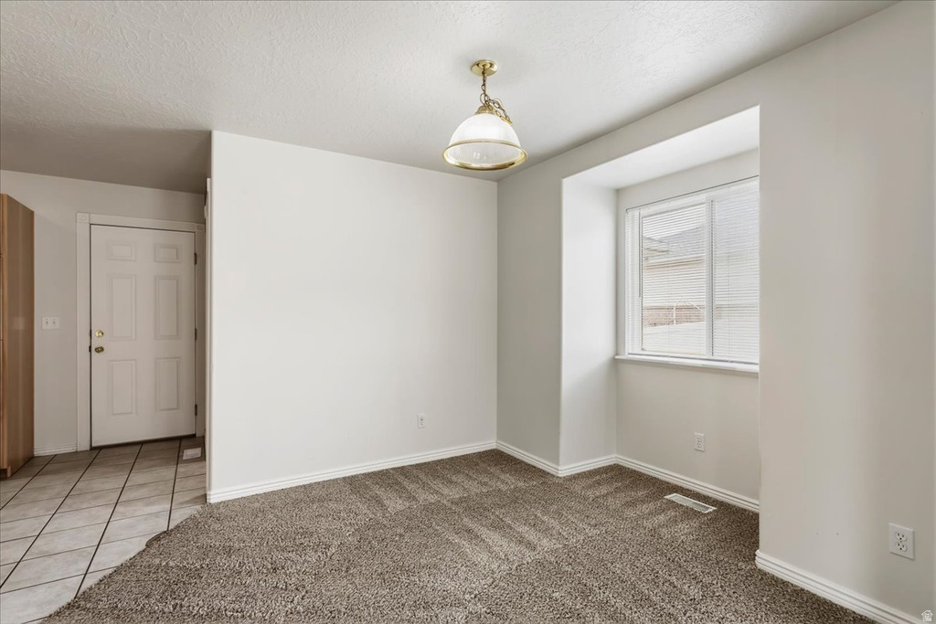 426 W 2700 S Perry, UT 84302