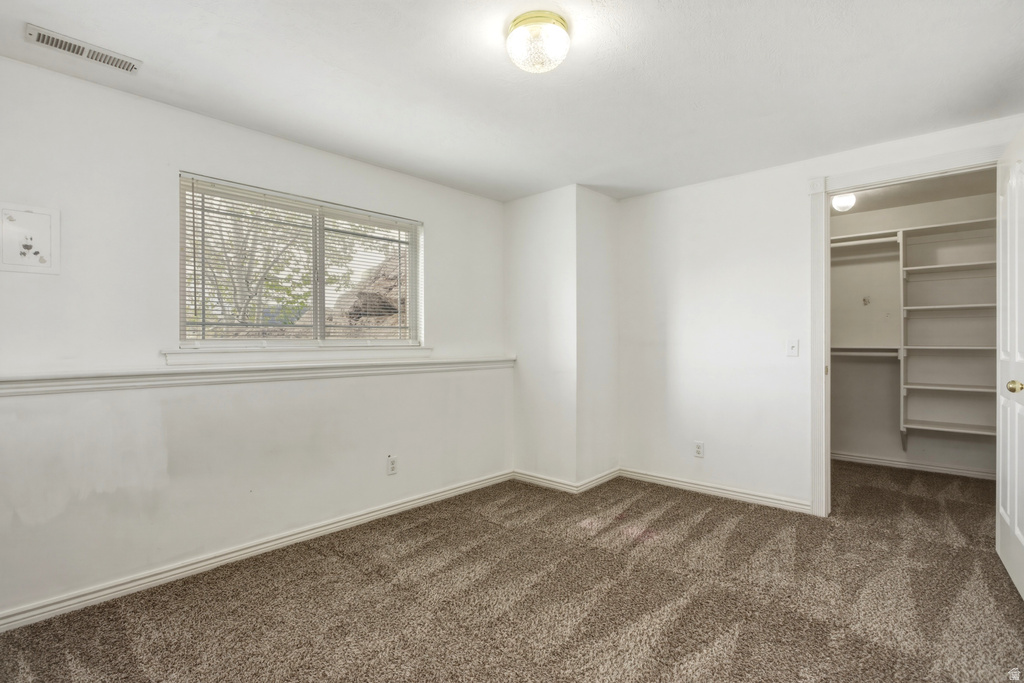 426 W 2700 S Perry, UT 84302