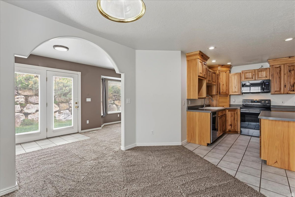 426 W 2700 S Perry, UT 84302