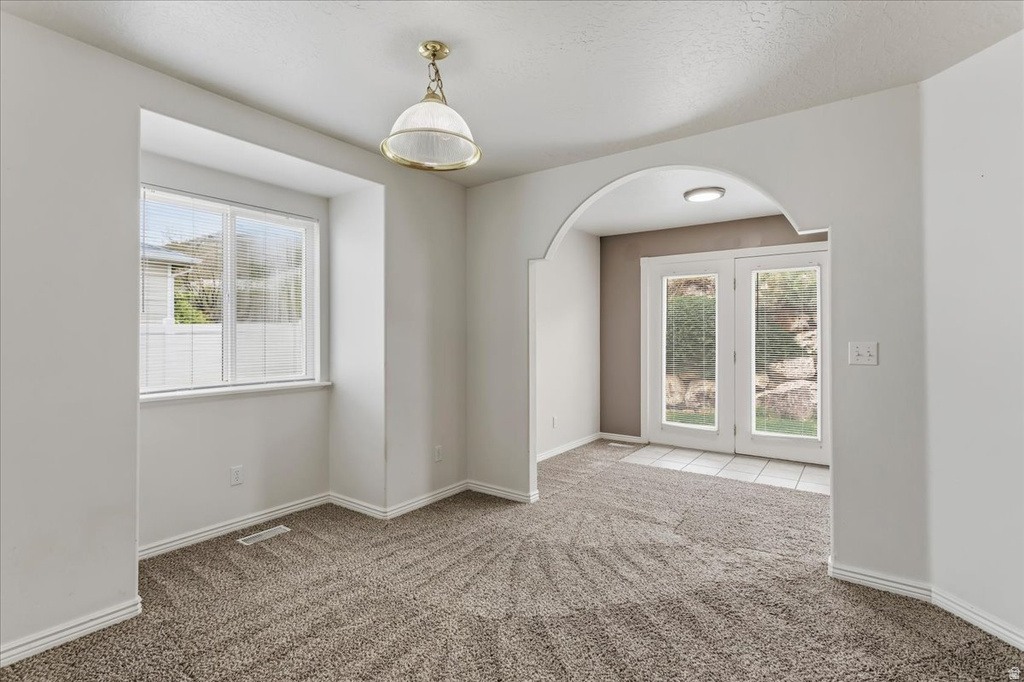 426 W 2700 S Perry, UT 84302