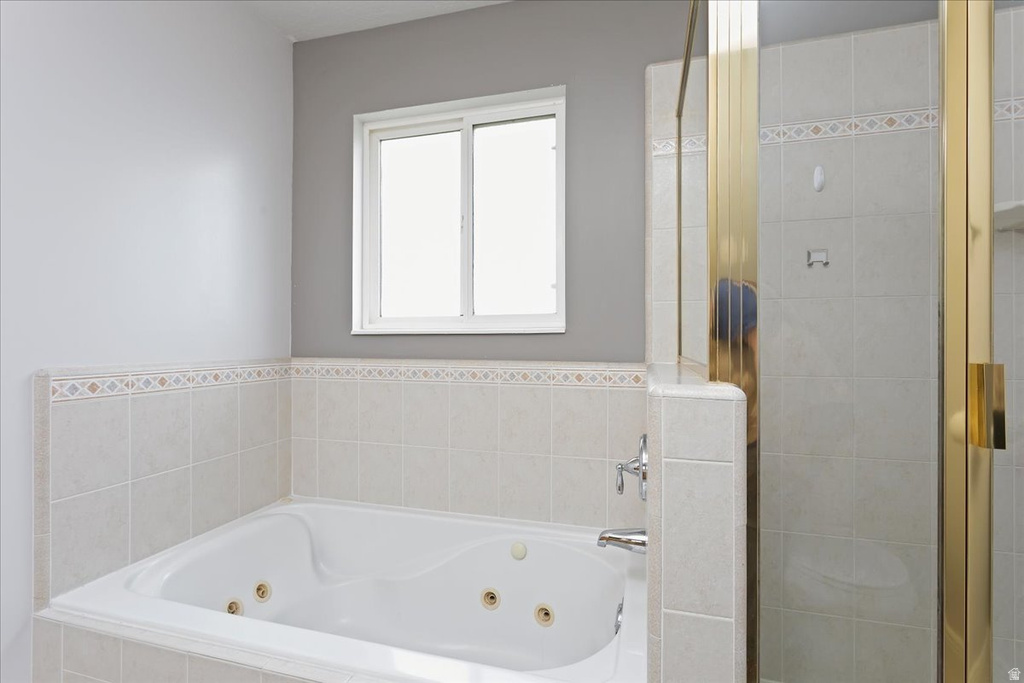 426 W 2700 S Perry, UT 84302