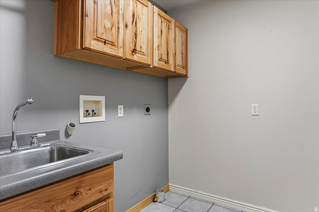 426 W 2700 S Perry, UT 84302