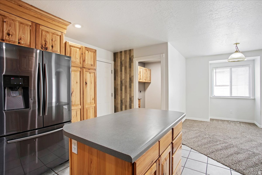 426 W 2700 S Perry, UT 84302
