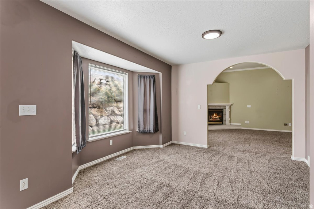 426 W 2700 S Perry, UT 84302