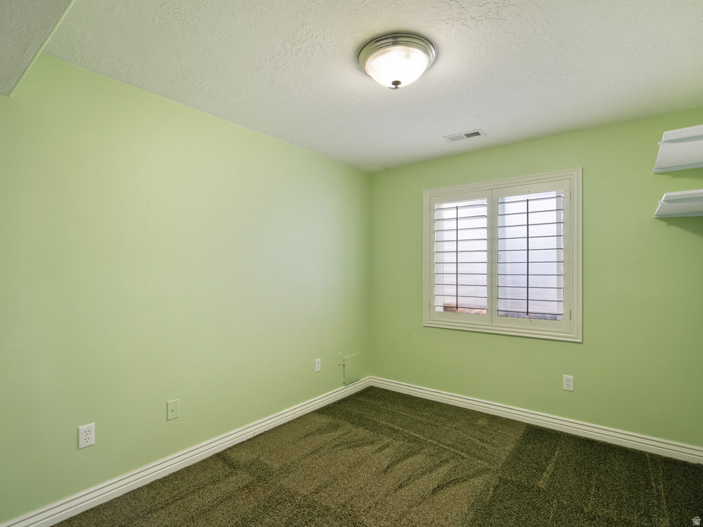 6024 S 1200 E South Ogden, UT 84405