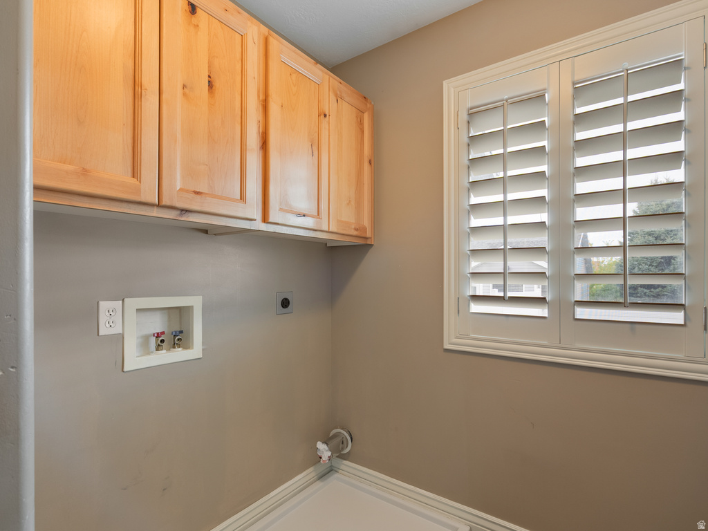 6024 S 1200 E South Ogden, UT 84405