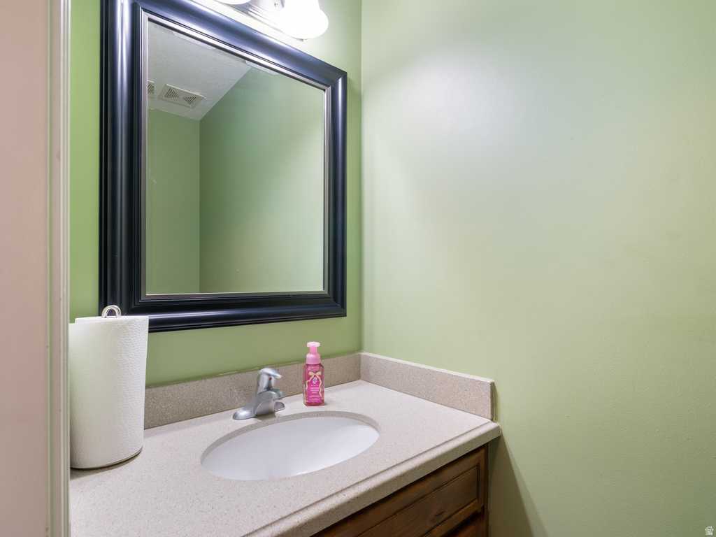 6024 S 1200 E South Ogden, UT 84405