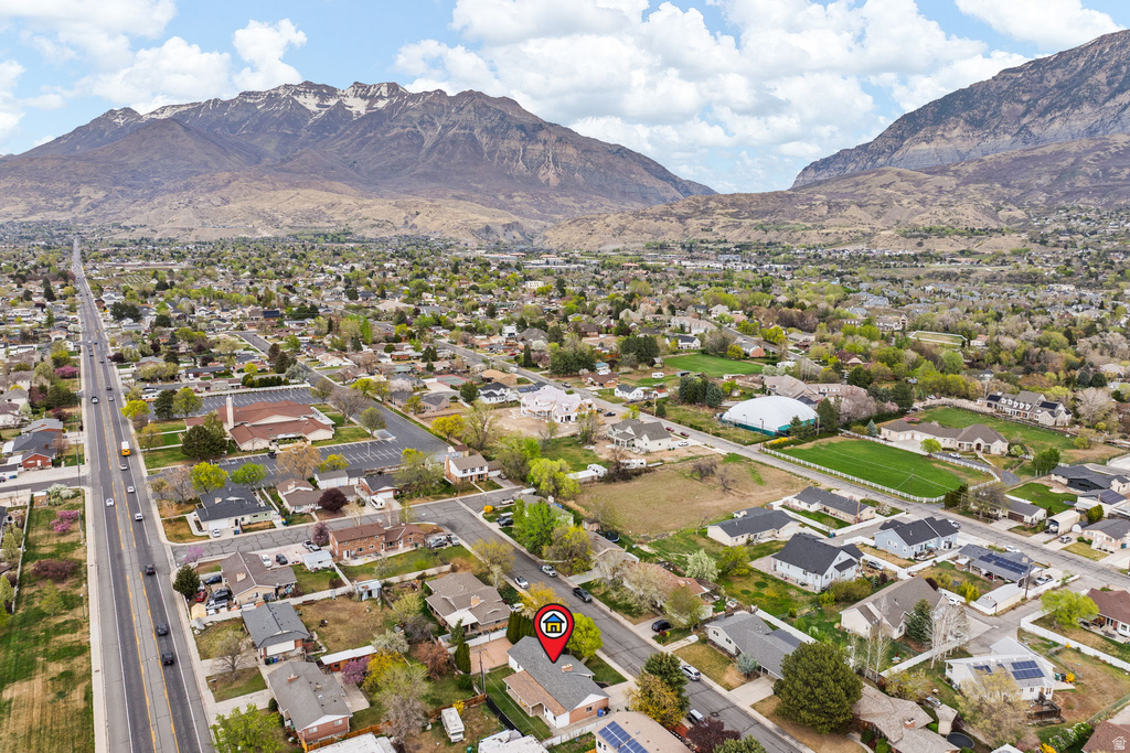 670 S 850 E Orem, UT 84097