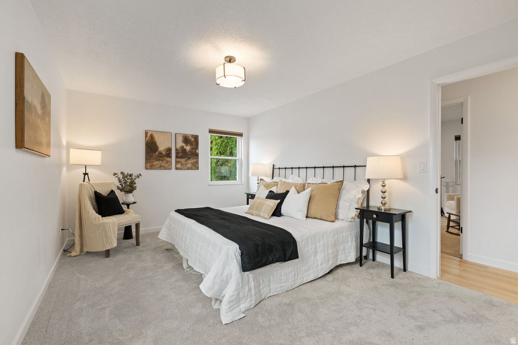 670 S 850 E Orem, UT 84097