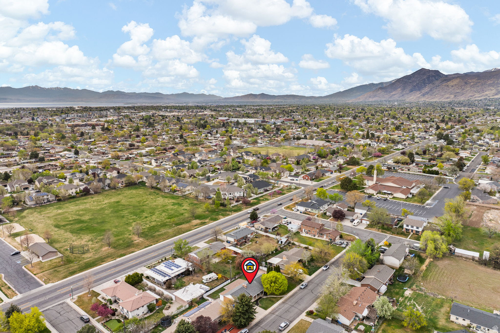 670 S 850 E Orem, UT 84097