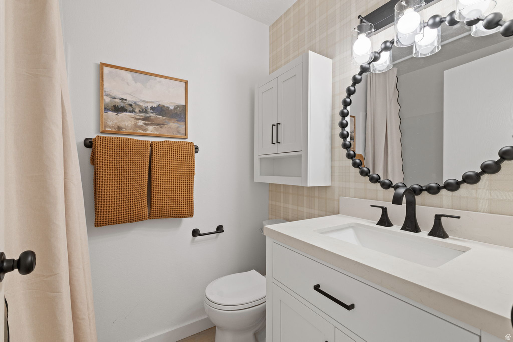 670 S 850 E Orem, UT 84097