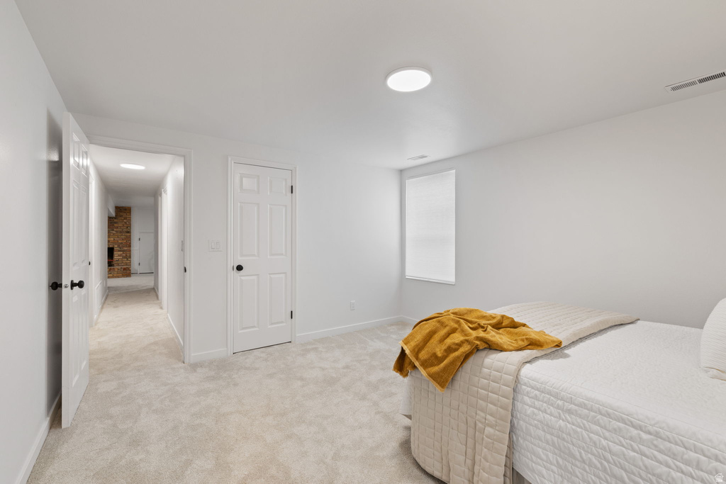 670 S 850 E Orem, UT 84097