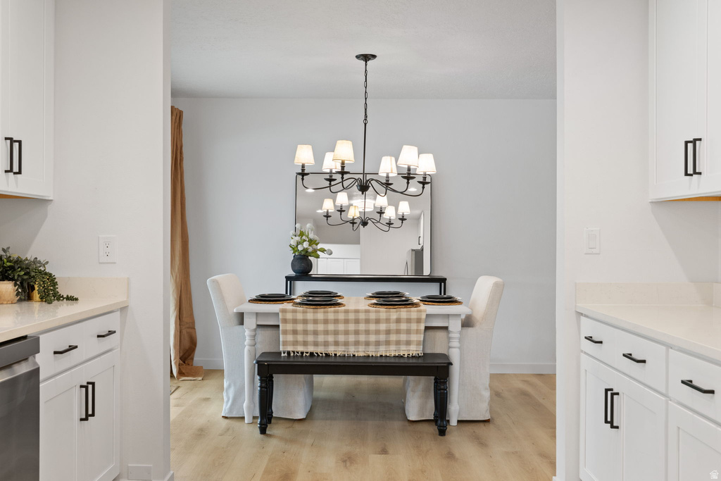 670 S 850 E Orem, UT 84097