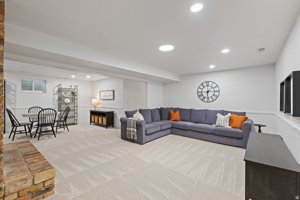 670 S 850 E Orem, UT 84097