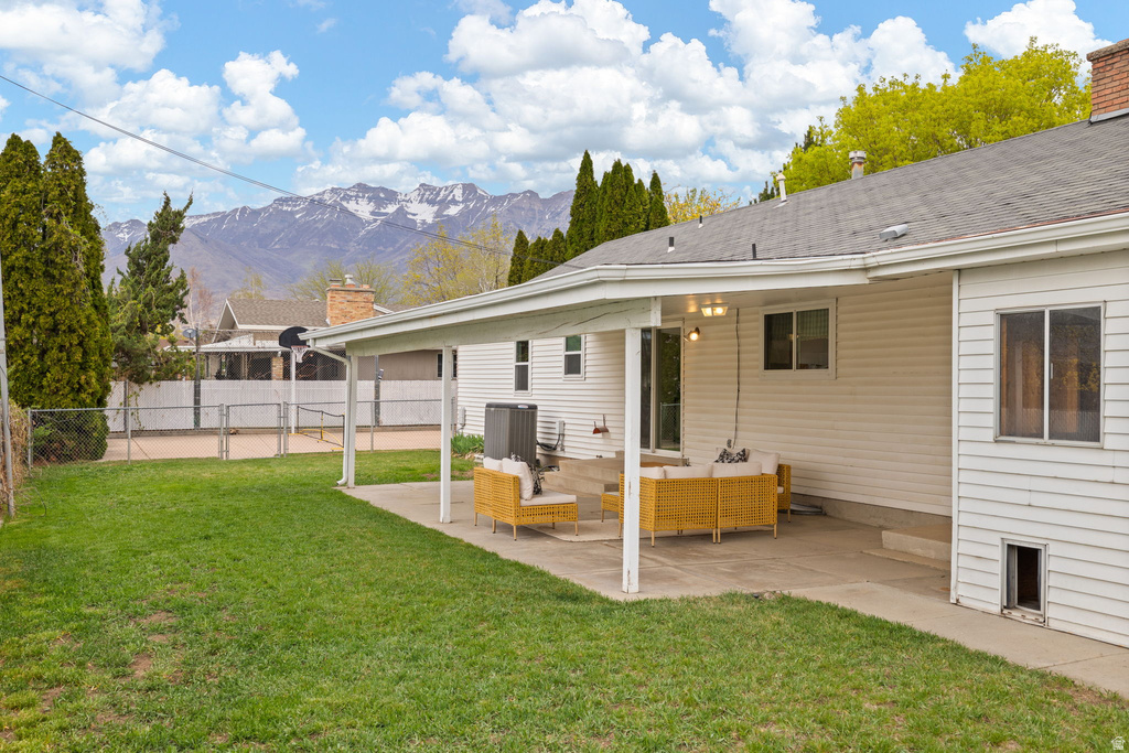 670 S 850 E Orem, UT 84097